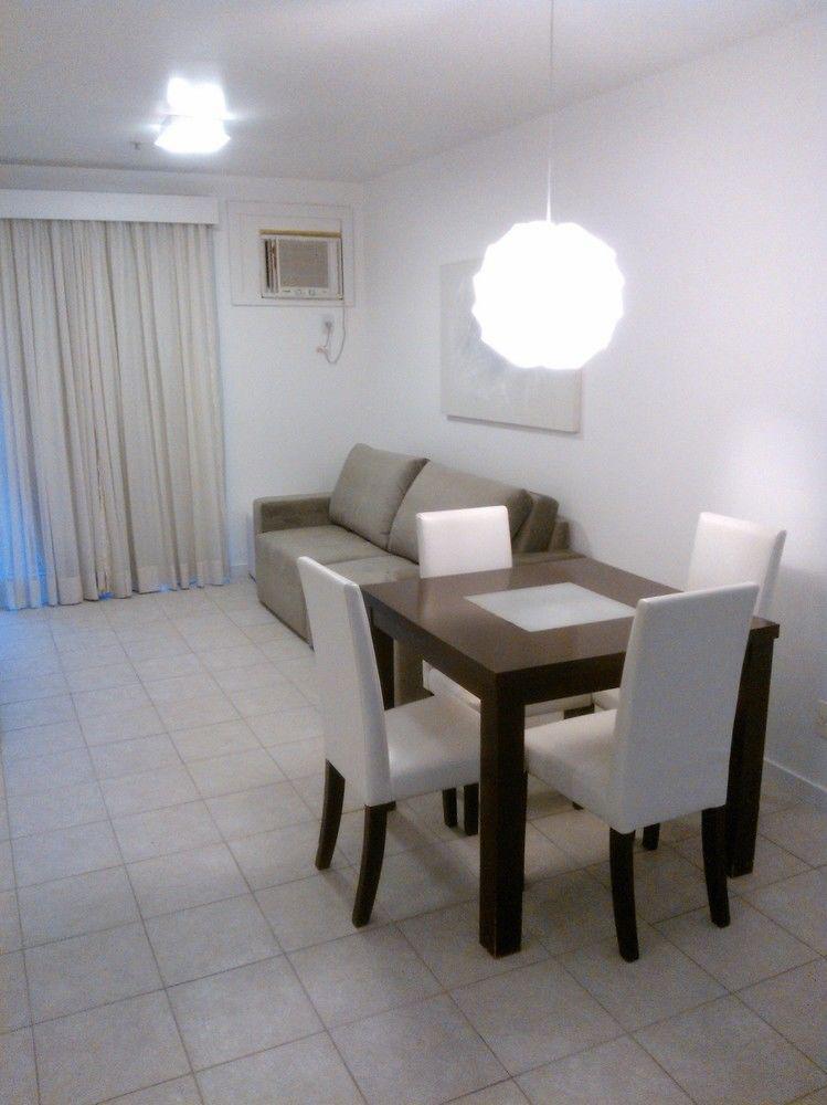 Copa Executive Flat *