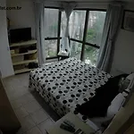 Copa Executive Flat